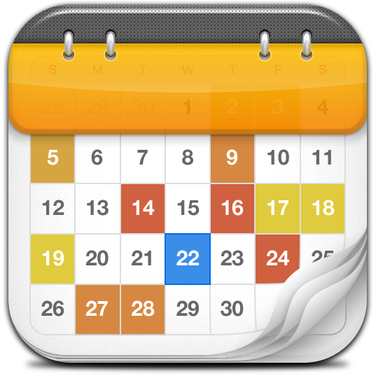 horario