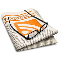 DIARIO NEWS