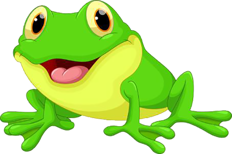 ranitaescolar