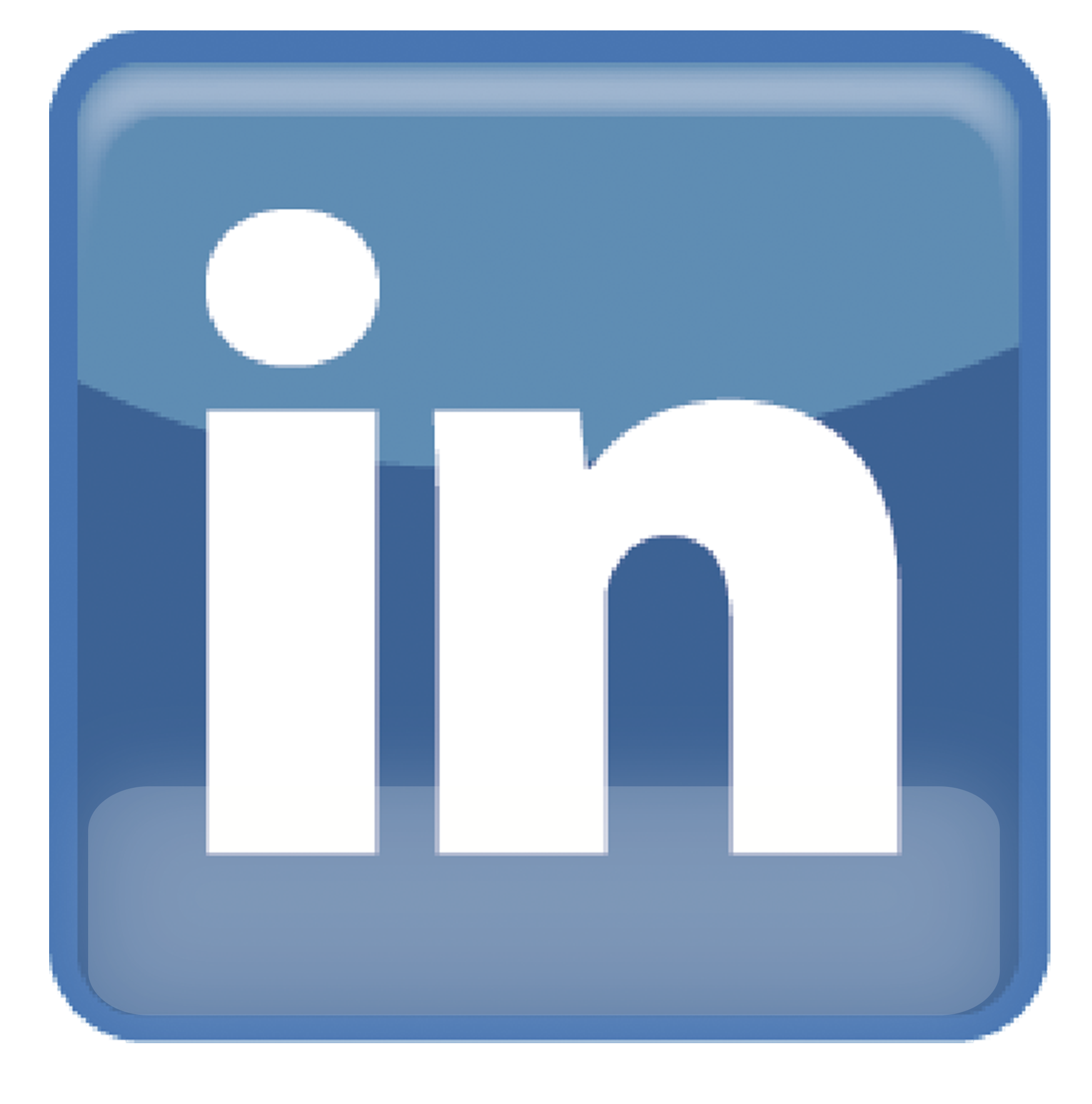 linkendin